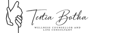 Tertia Botha